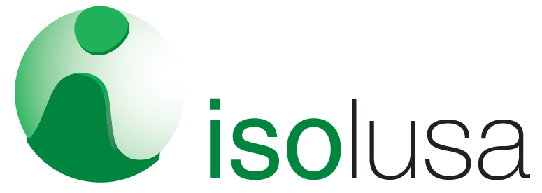 Isolusa