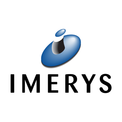 IMERYS